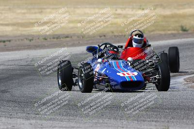 media/May-18-2024-VARA (Sat) [[7165abb527]]/Group 3/Race/